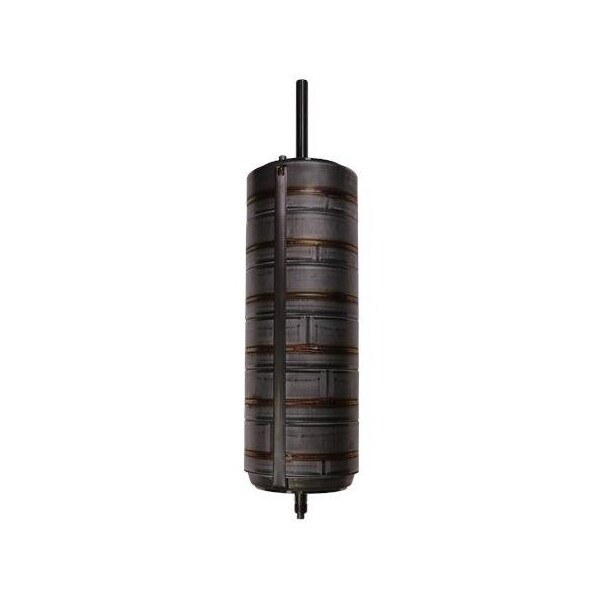 CR Series Repair Parts, Complete Stack Kit - 64-6-1.